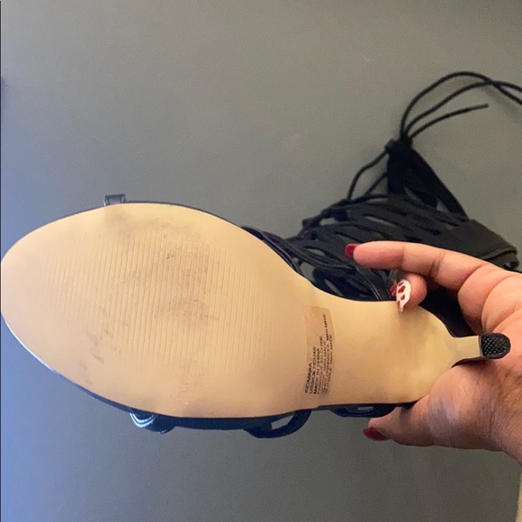 Shoes - Picture 2 of 2